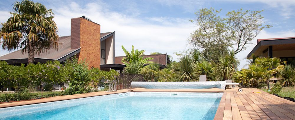 La Villa Margaux