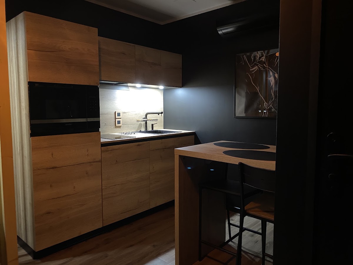 Photo Google Maps · Games of room - L'aire de jeux pour adultes