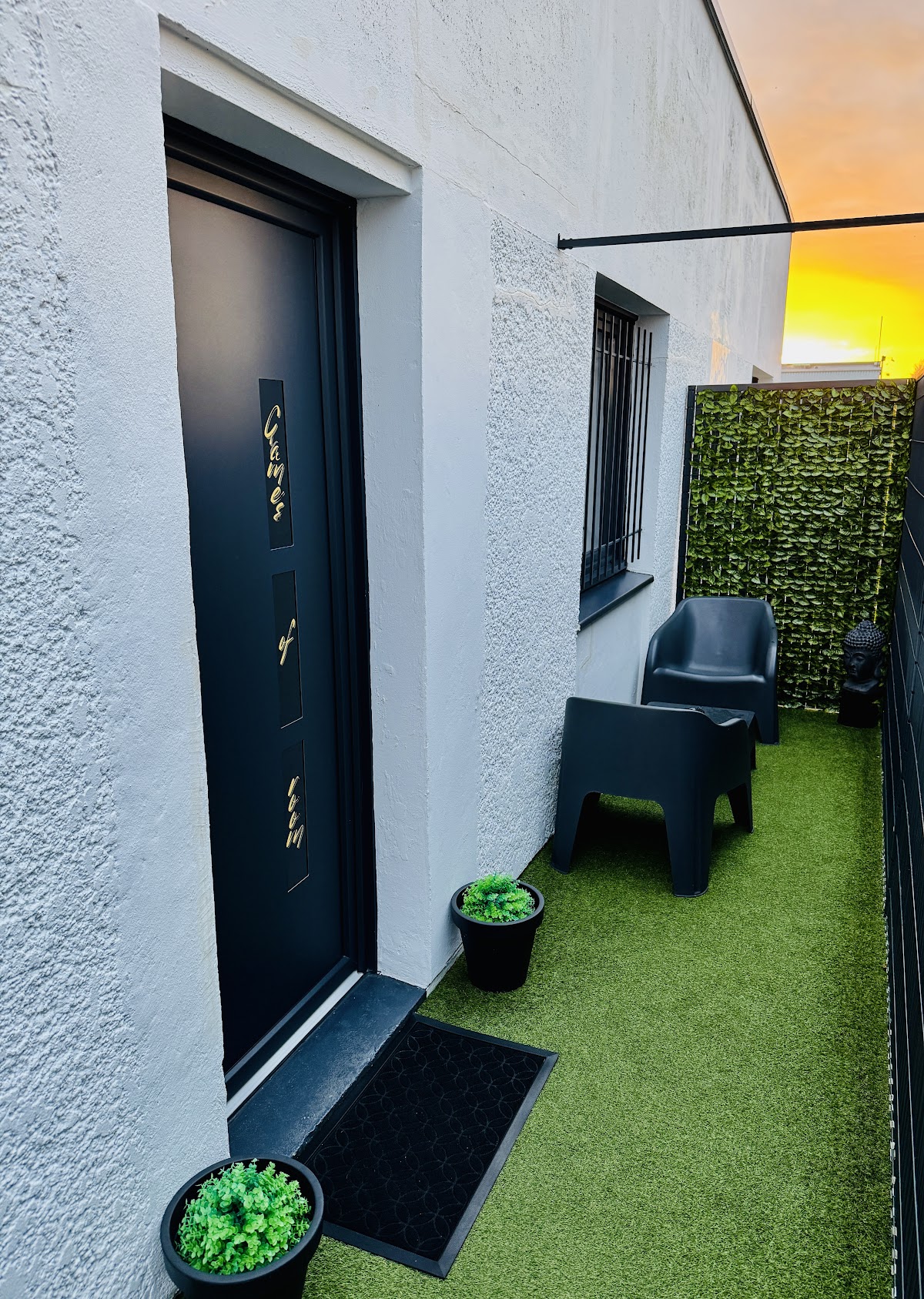 Photo Google Maps · Games of room - L'aire de jeux pour adultes