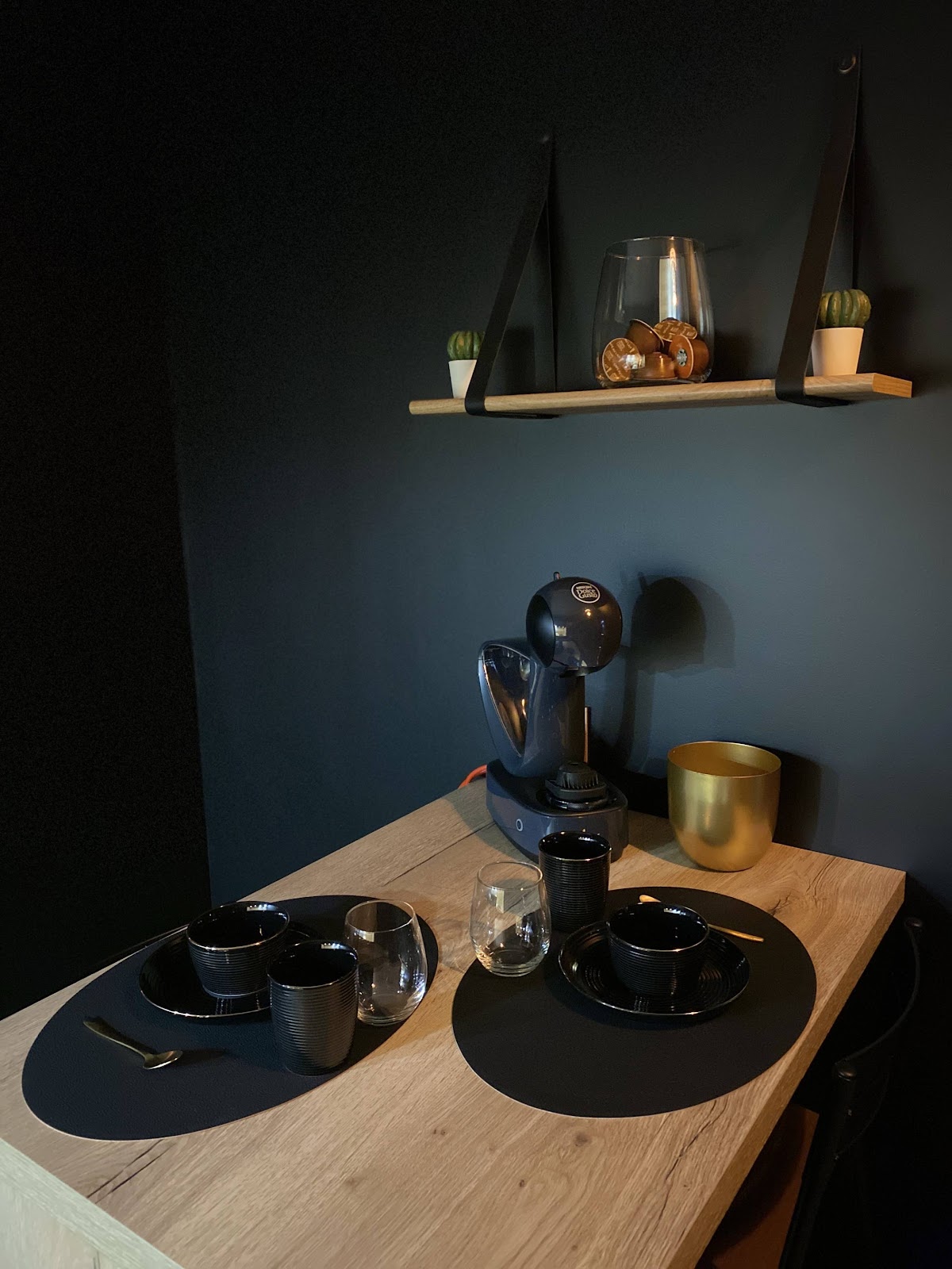 Photo Google Maps · Games of room - L'aire de jeux pour adultes