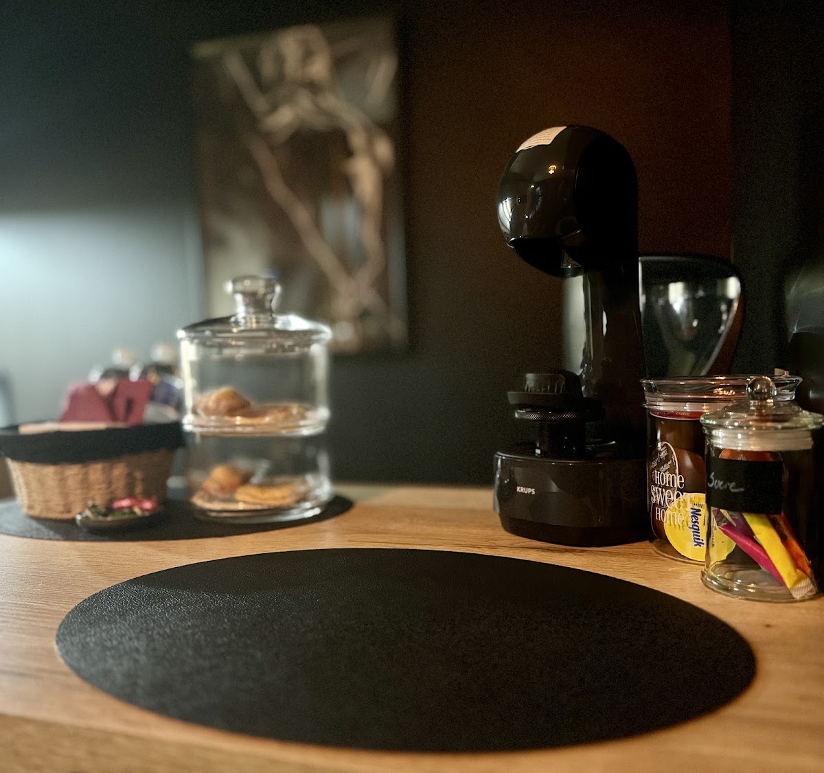 Photo Google Maps · Games of room - L'aire de jeux pour adultes