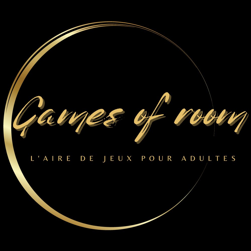 Games of Room (Lady Games)