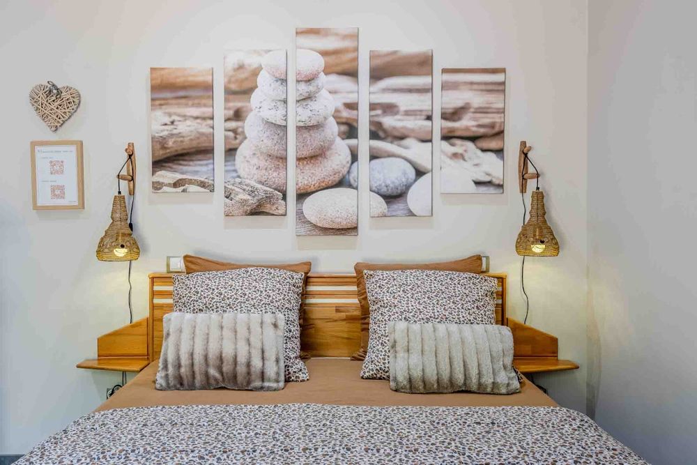 Photo Google Maps · L'Escale Sud Gironde - gîte romantique avec jacuzzi privatif
