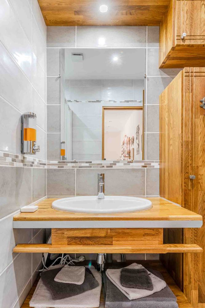 Photo Google Maps · L'Escale Sud Gironde - gîte romantique avec jacuzzi privatif