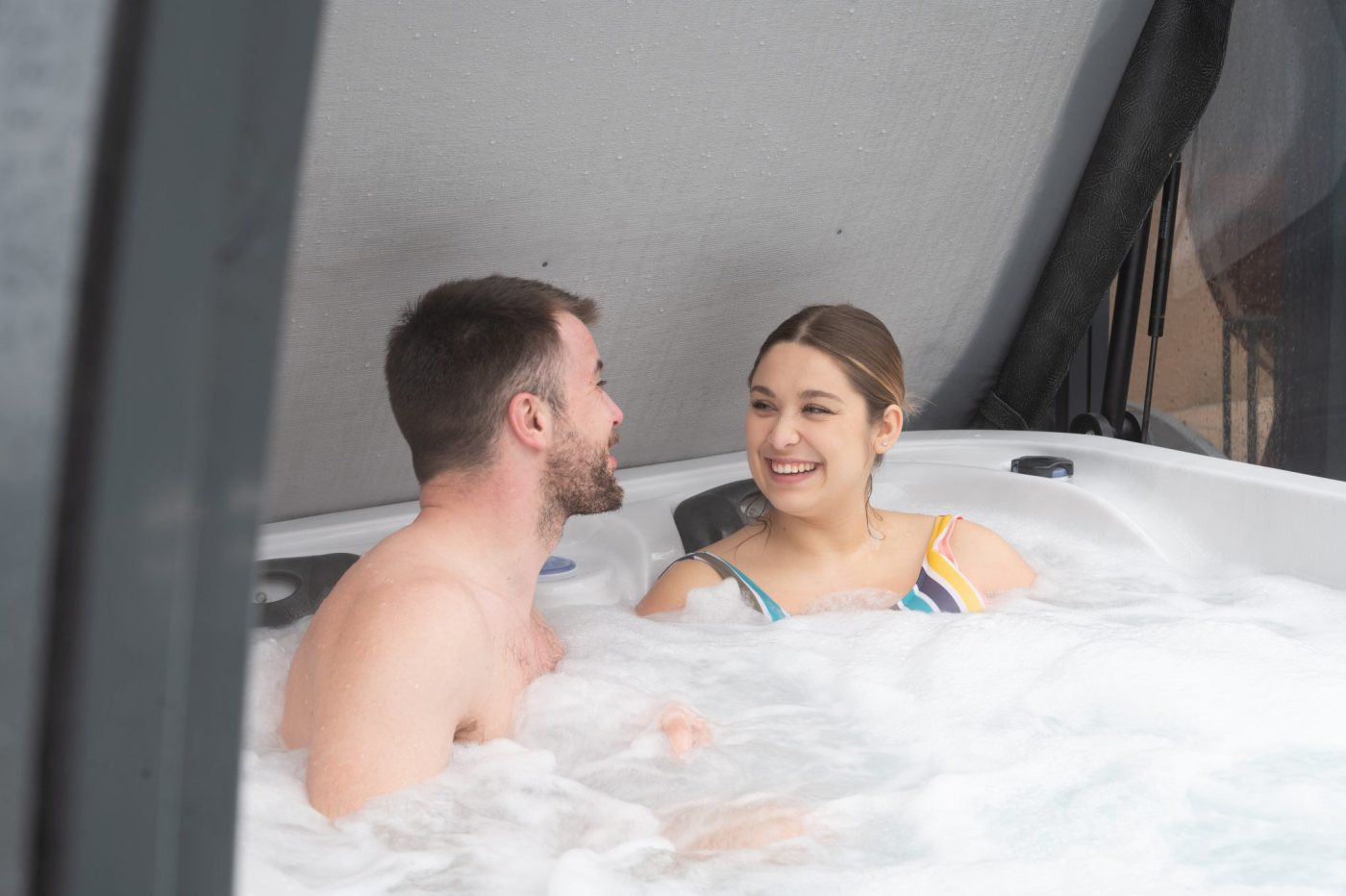 Photo du site de l’établissement
