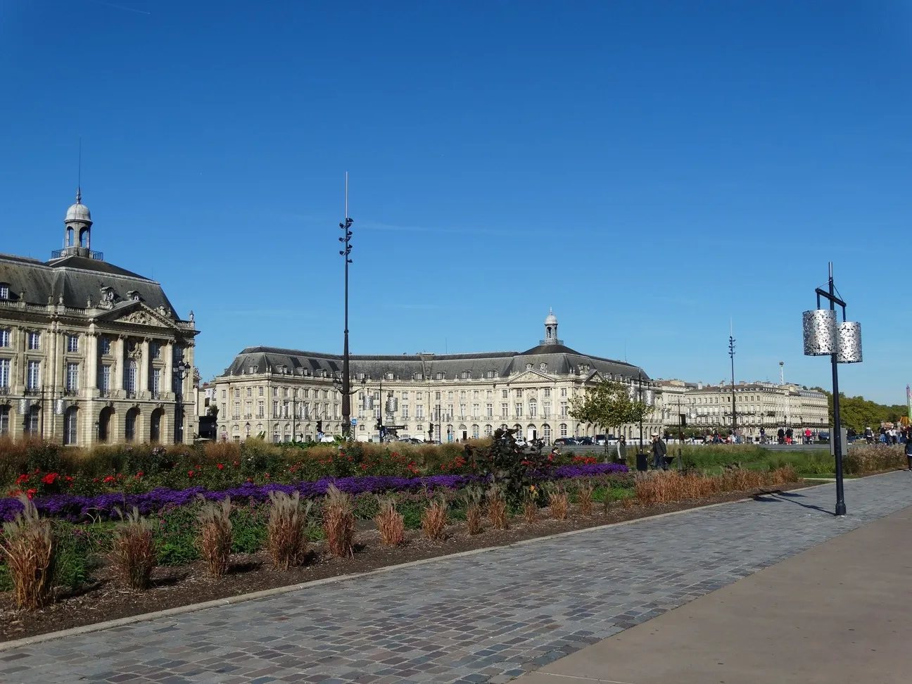 Photo du site de l’établissement