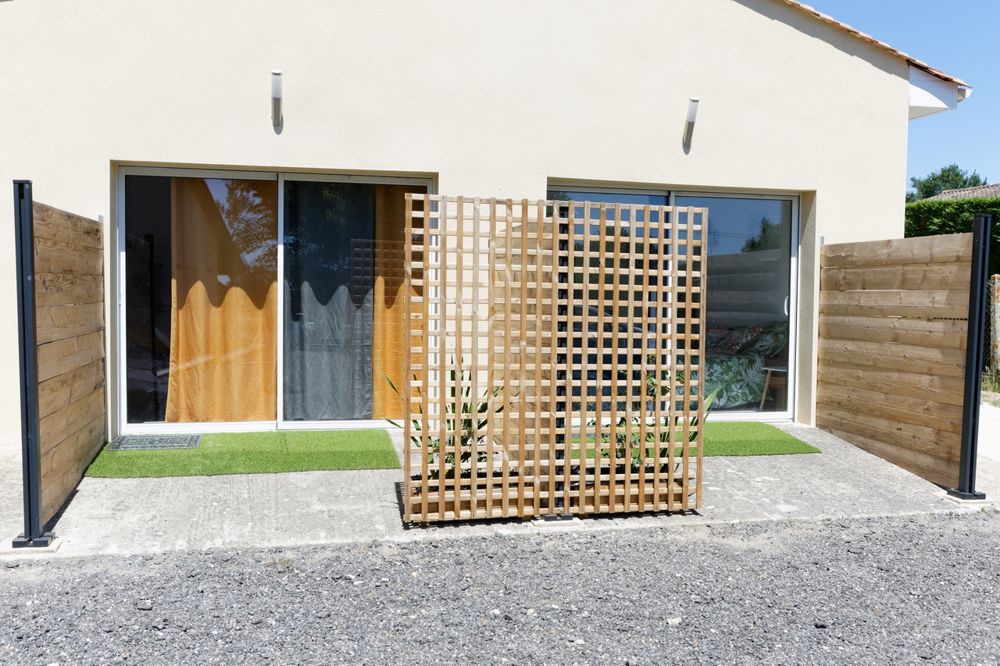 Photo Google Maps · Le Cocon de Lily