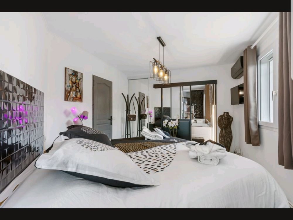 Photo Google Maps · Ange Gardien - Chambre d'Hôtes