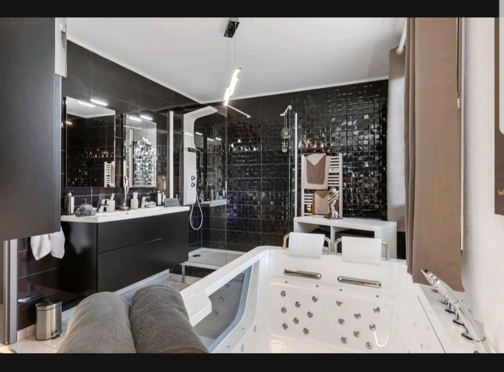 Photo Google Maps · Ange Gardien - Chambre d'Hôtes