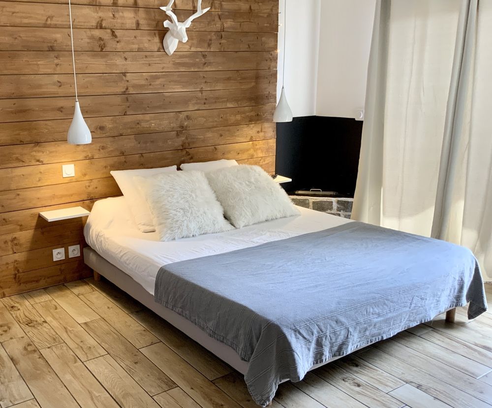 Photo Google Maps · La Perle du Voyageur