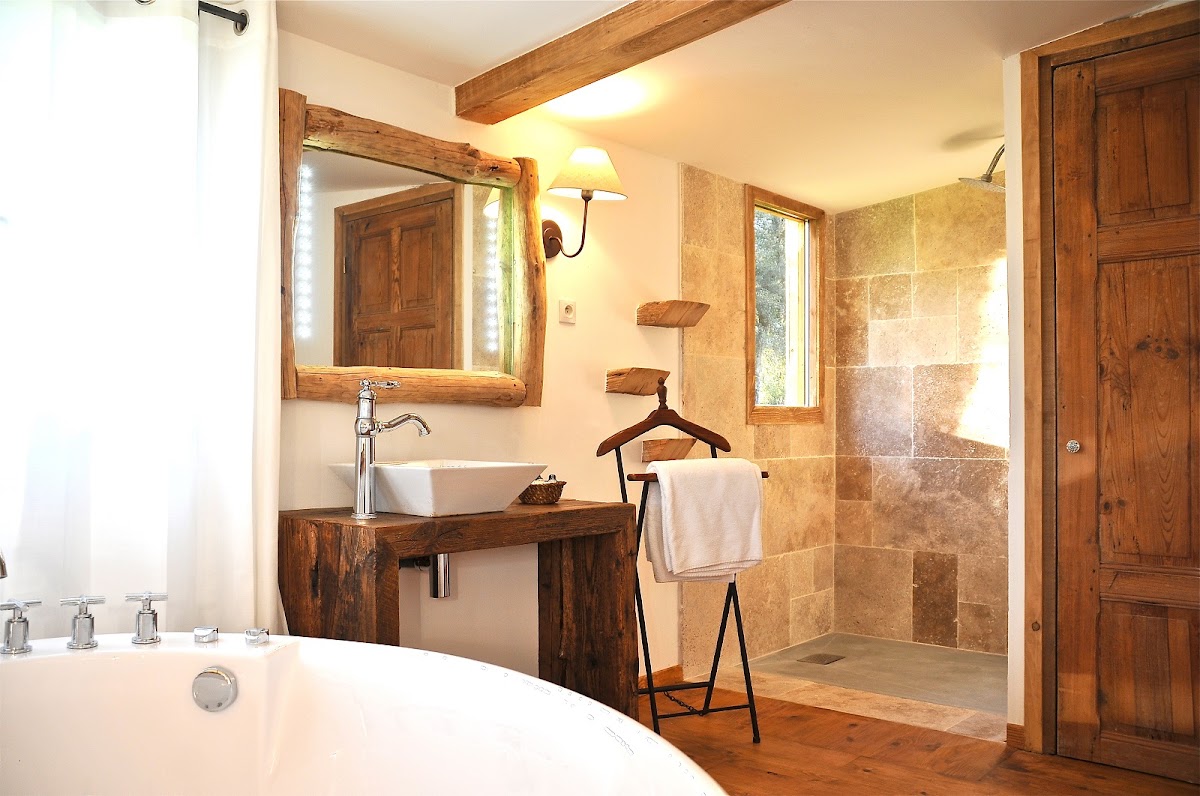 Photo Google Maps · Villa Vanille - Chambres d'hôte