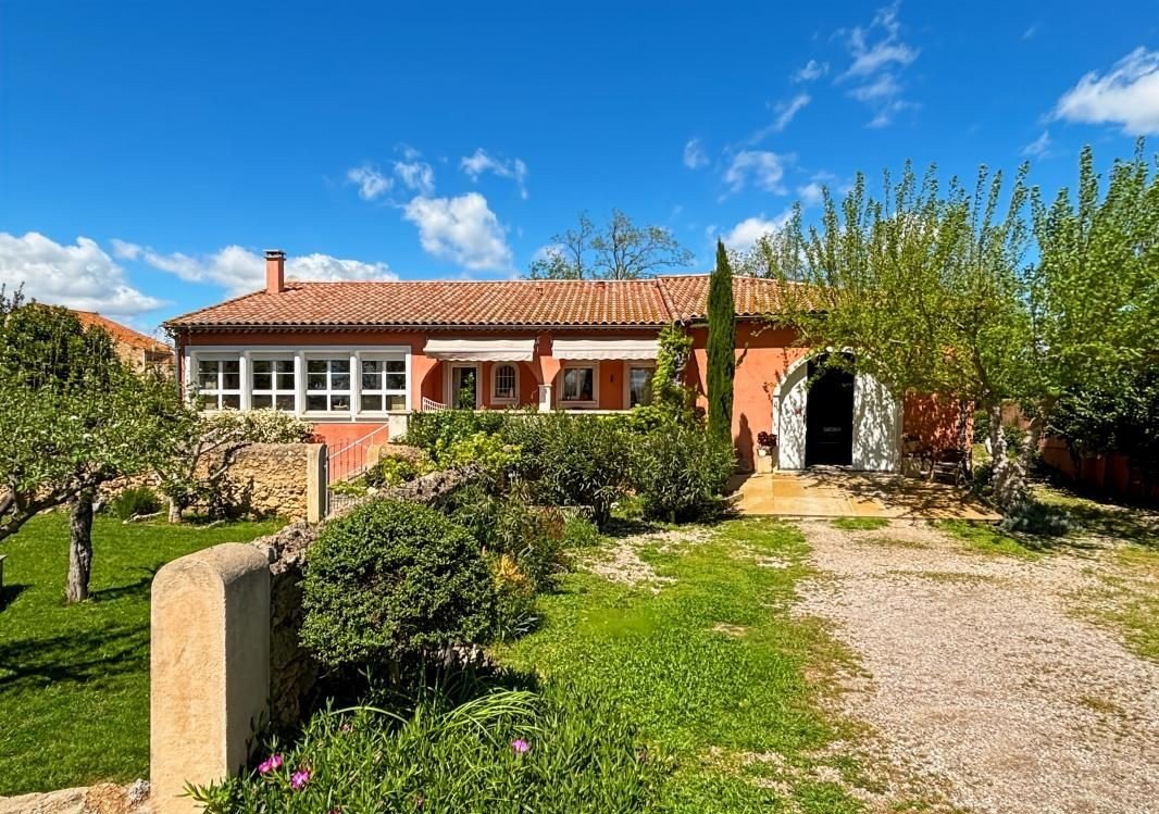 Le Jardin Secret - Balnéo & Spa