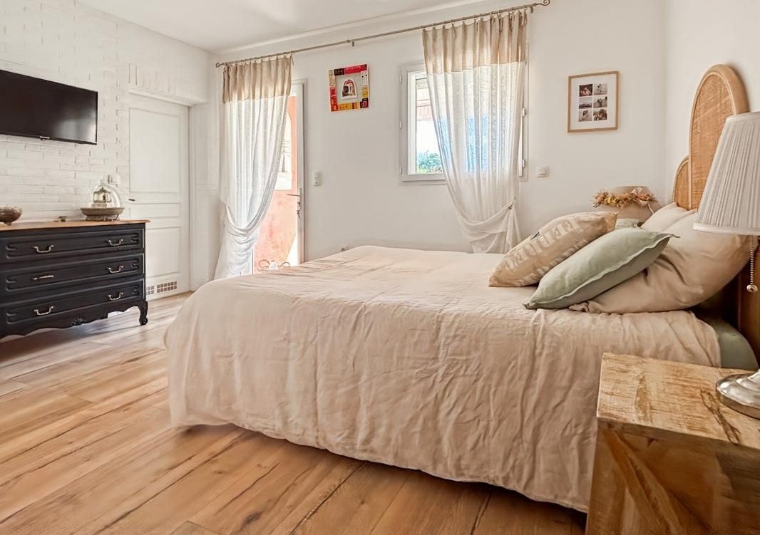 Photo Google Maps · Le Jardin Secret BnB