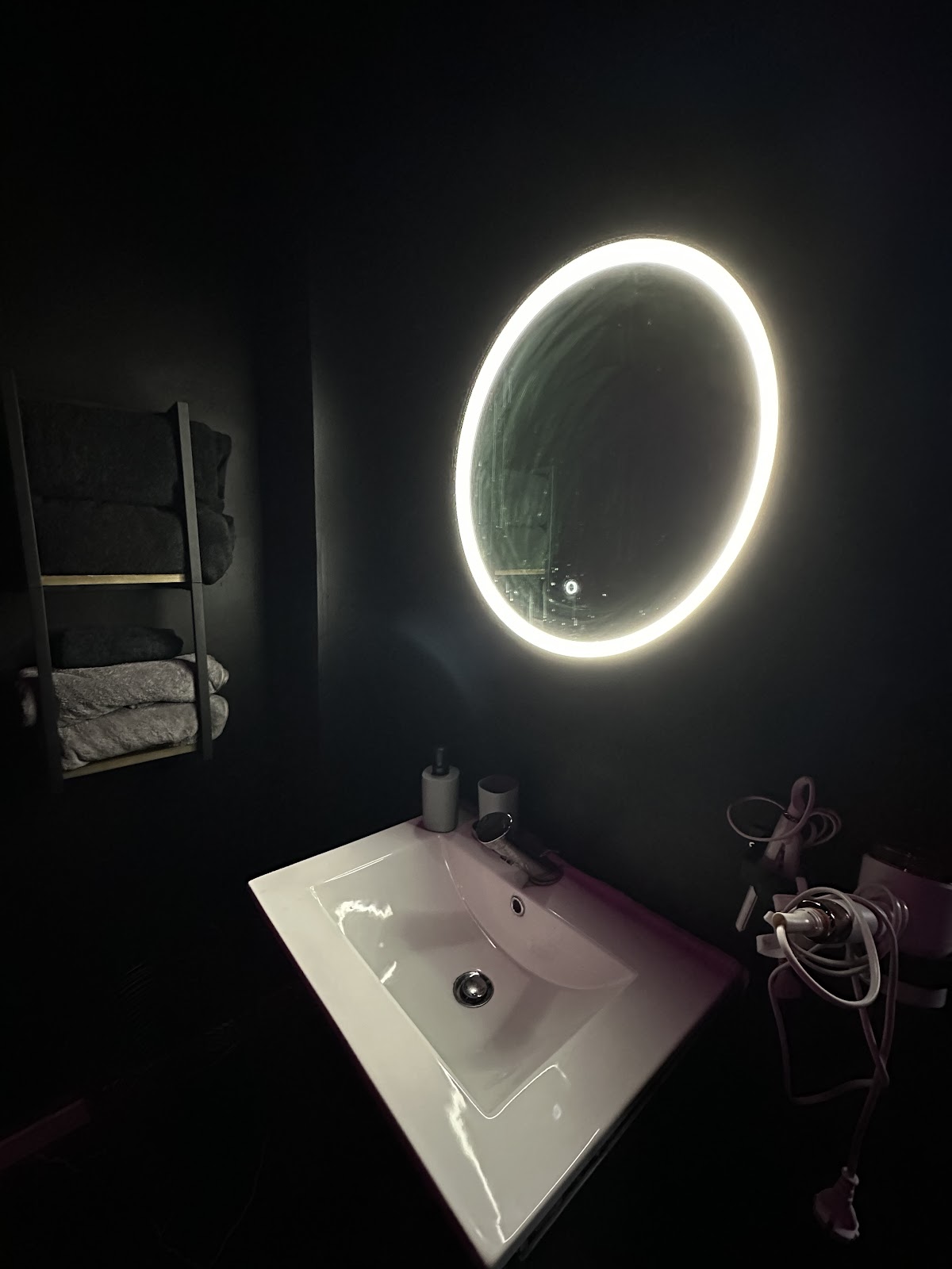 Photo Google Maps · Love Room / Suite Romantique Avec Jacuzzi