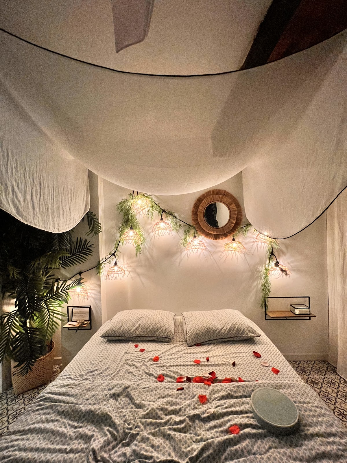 Photo Google Maps · Sophie MANUELLA