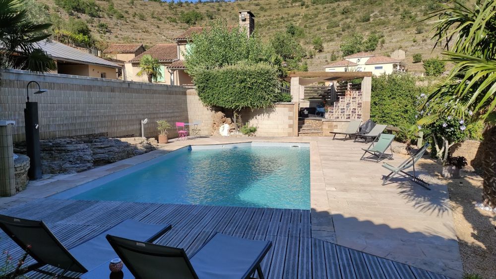 Photo Google Maps · Torsten Kleber