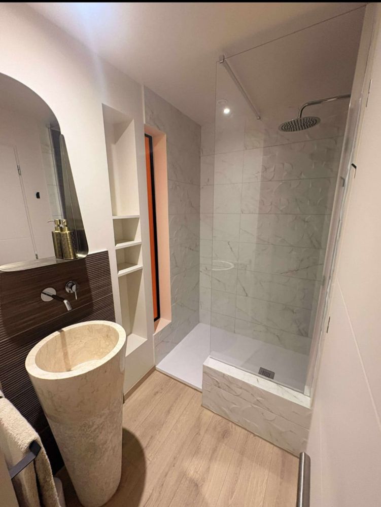 Photo Google Maps · Love room Le boudoir interdit