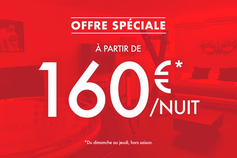 Photo du site de l’établissement