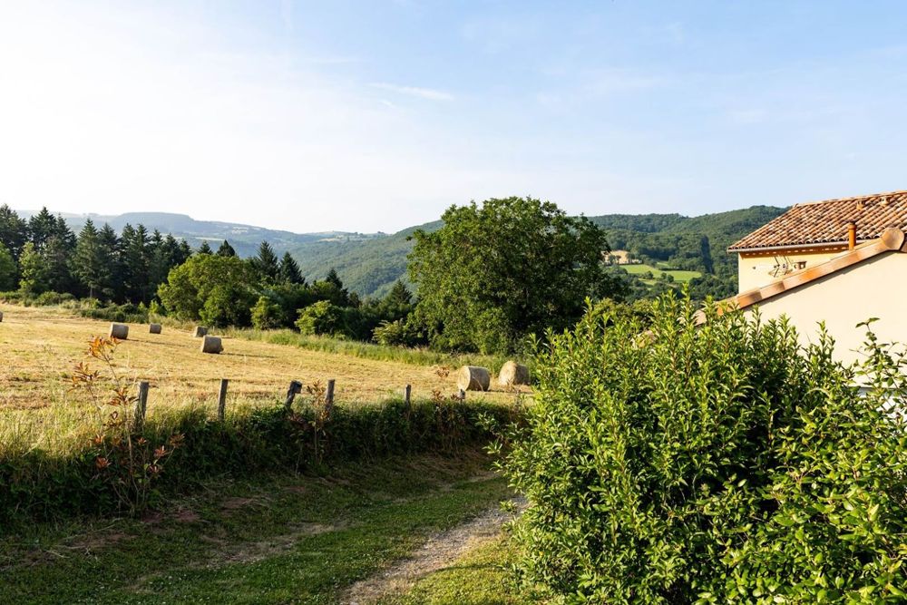 Photo Google Maps · La Villa des Raspes