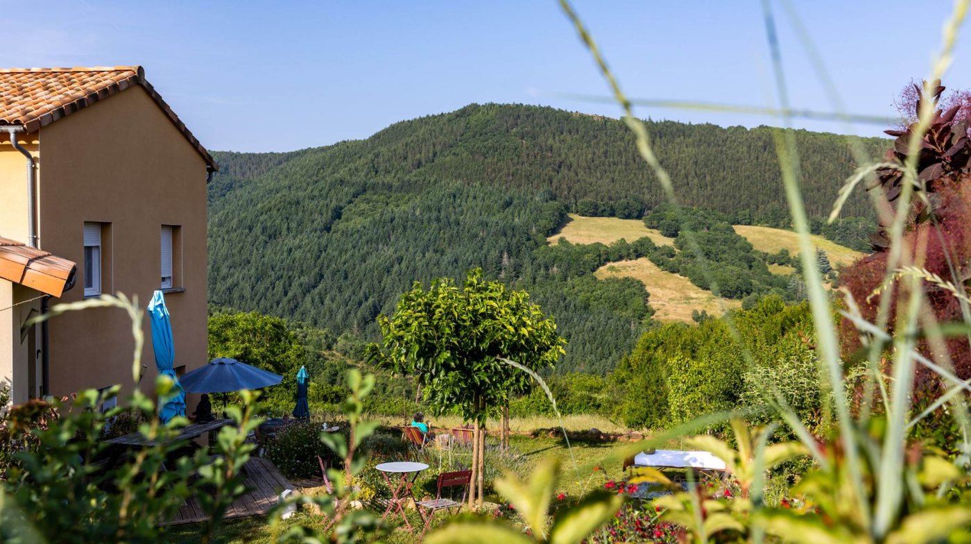 Photo du site de l’établissement