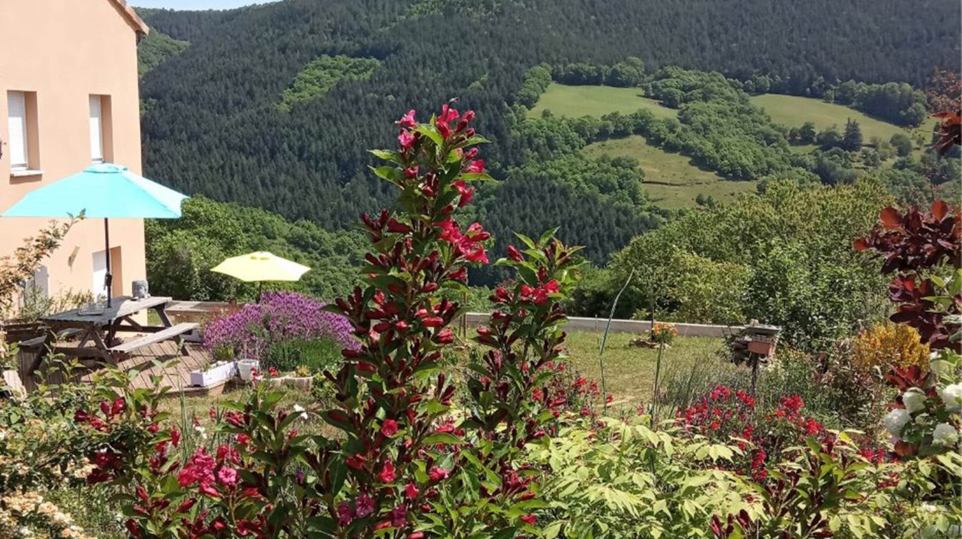 Photo du site de l’établissement