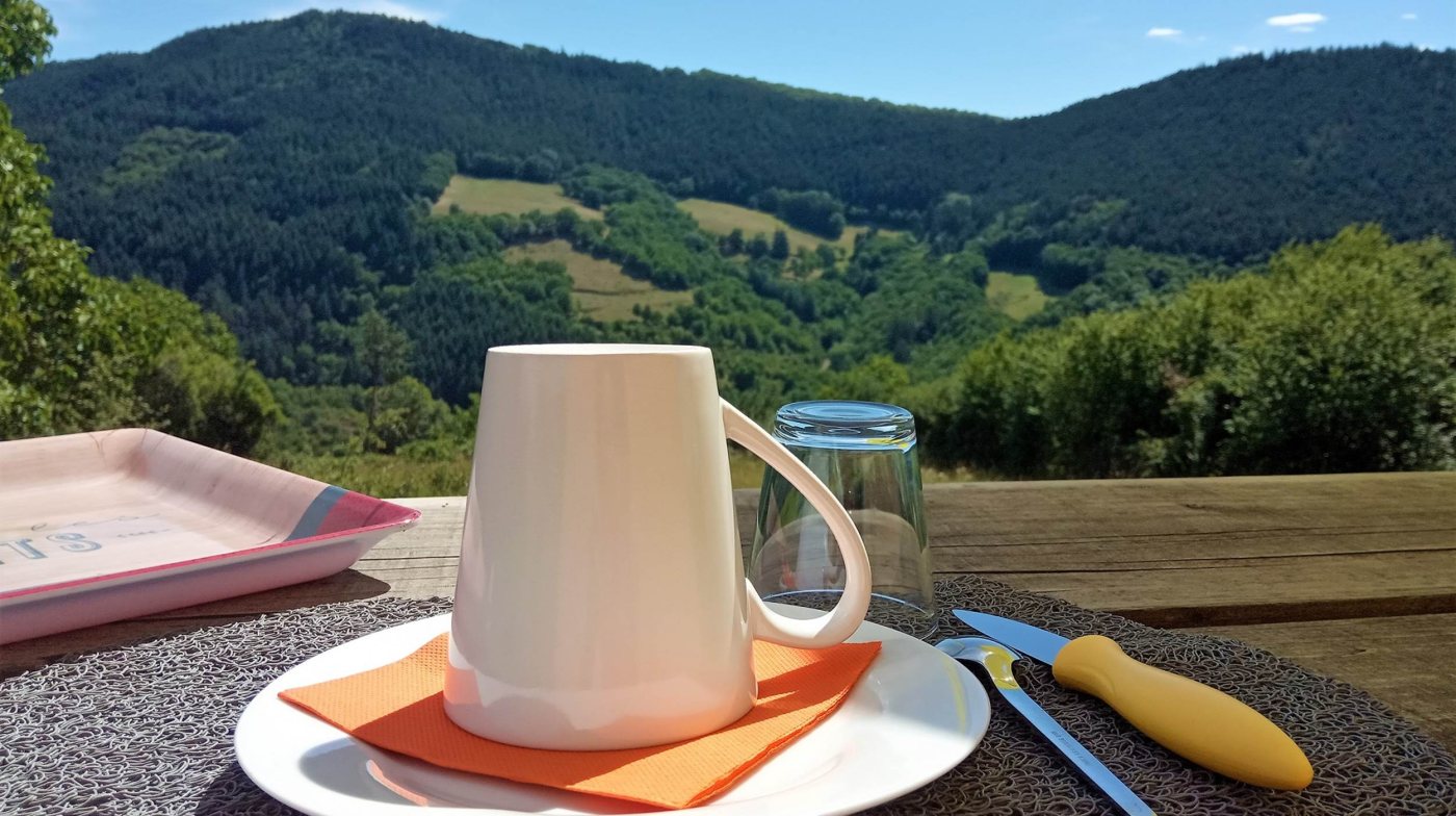 Photo du site de l’établissement