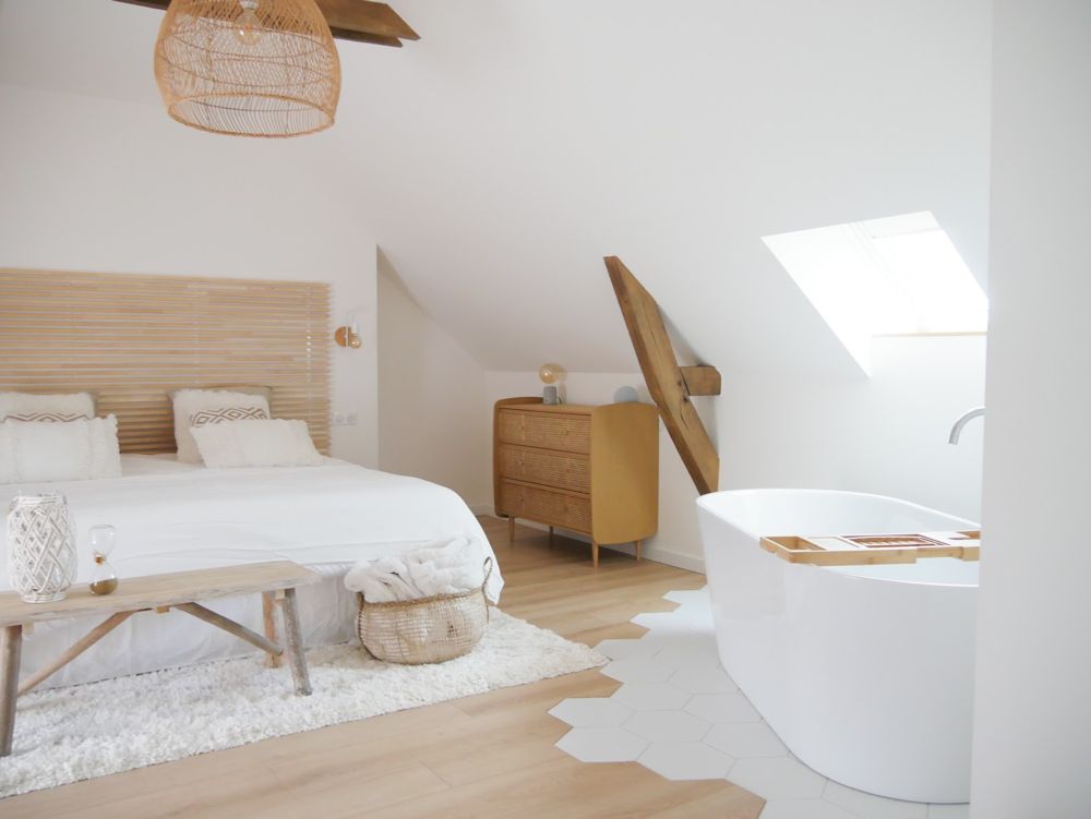 Photo Google Maps · Il était une fois gîte&SPA privatif