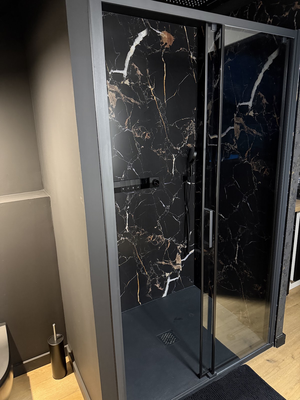Photo Google Maps · Love Room Fougères – Jacuzzi Privatif