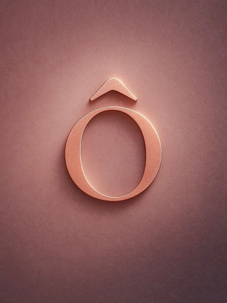 Ô Roméo - Suite privée