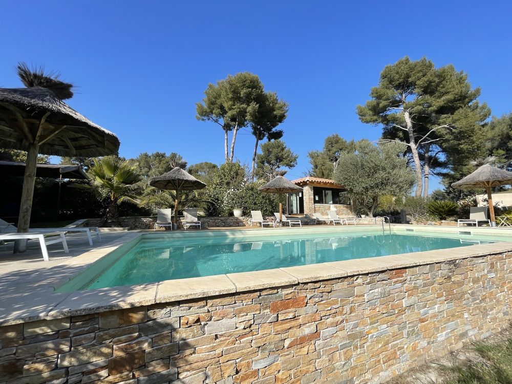Photo Google Maps · Frederic Pecoraro