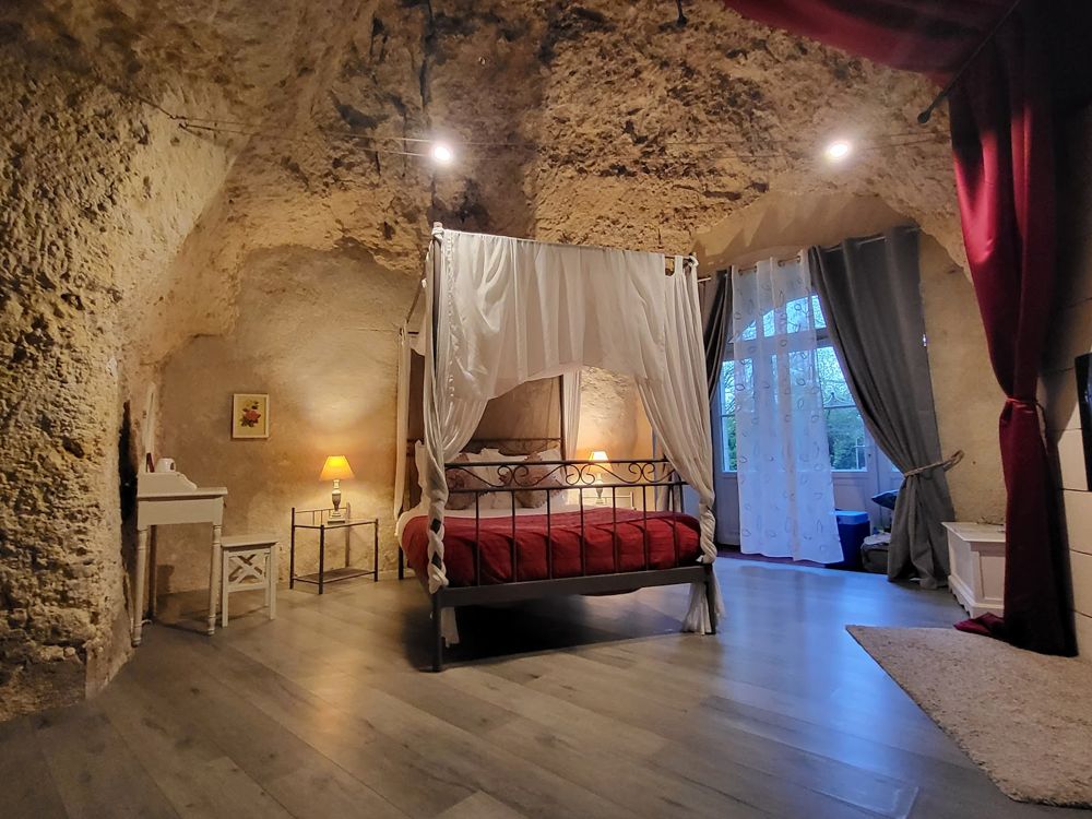 Photo Google Maps · Laurent BELOIN