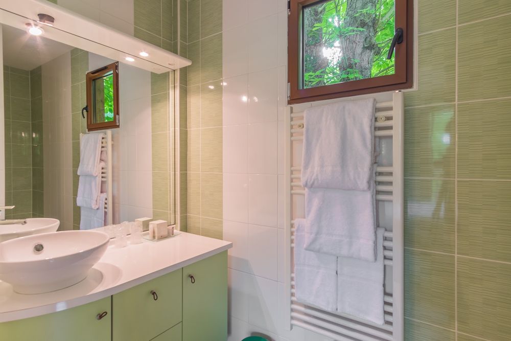Photo Google Maps · MANOIR DU PARC (Adults only)
