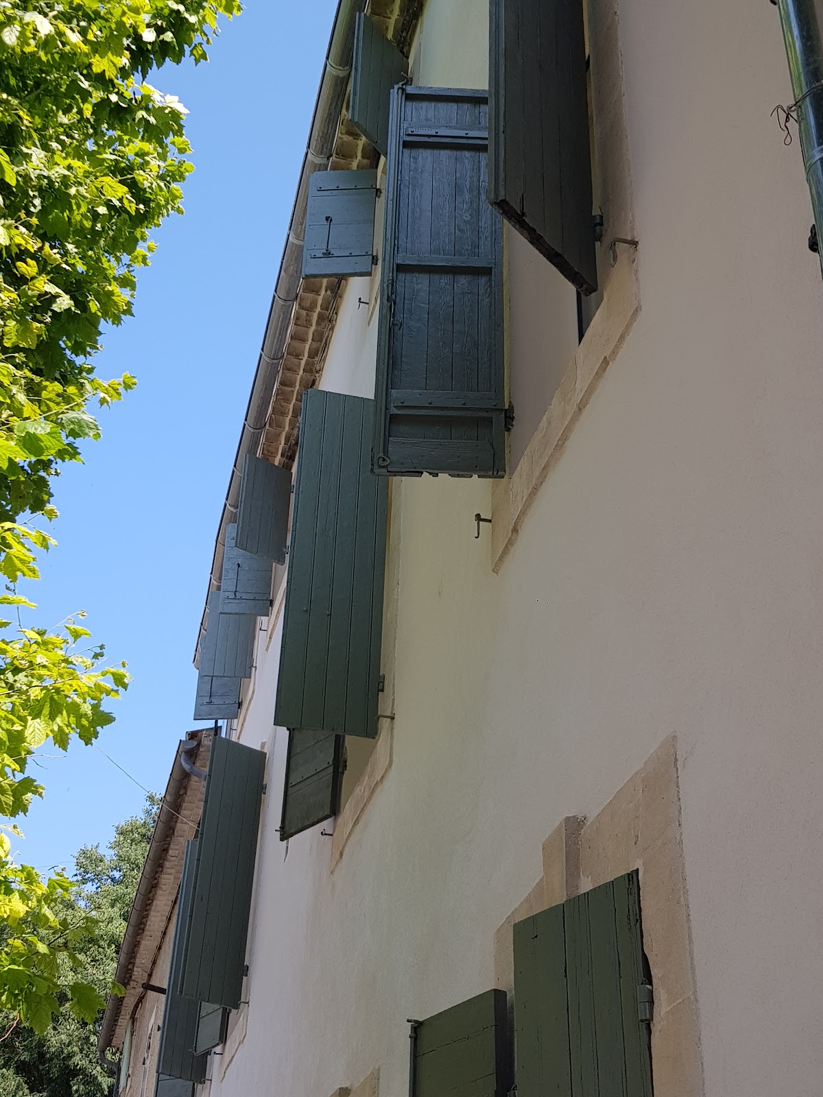 Suites Diamant & Onyx