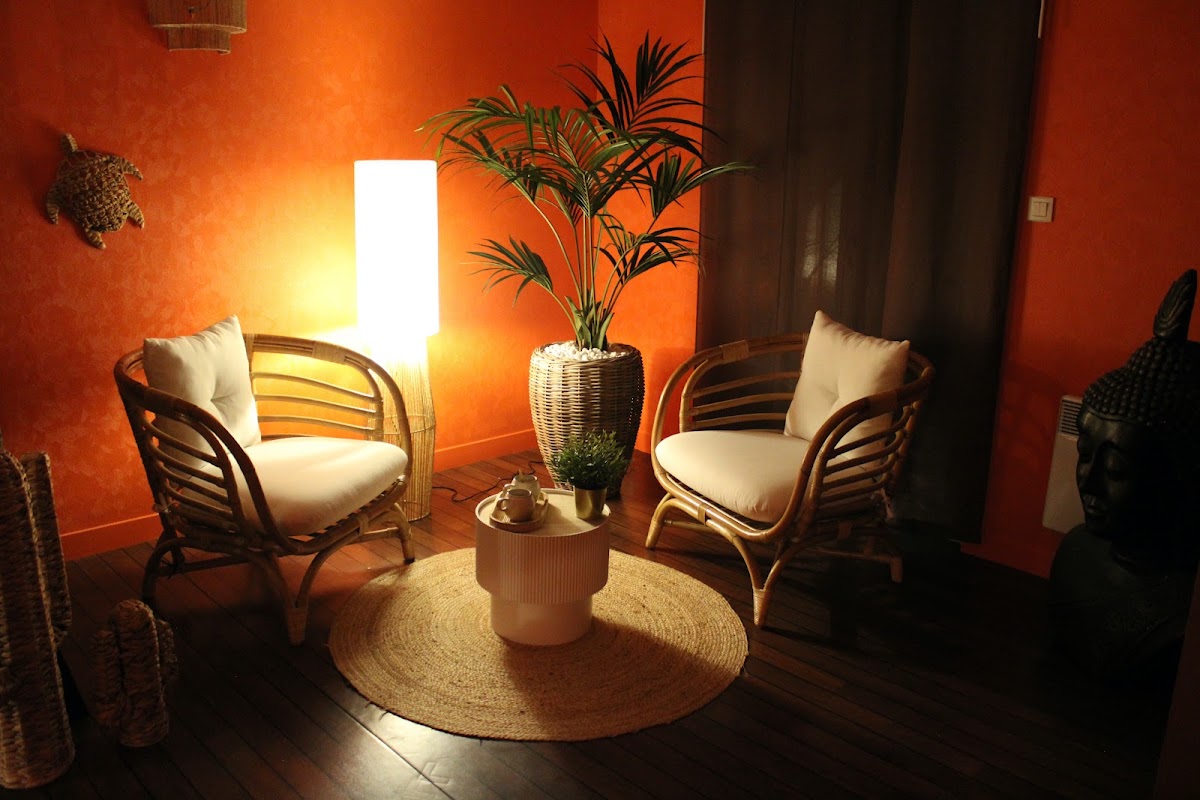 Photo Google Maps · SPA Coraline
