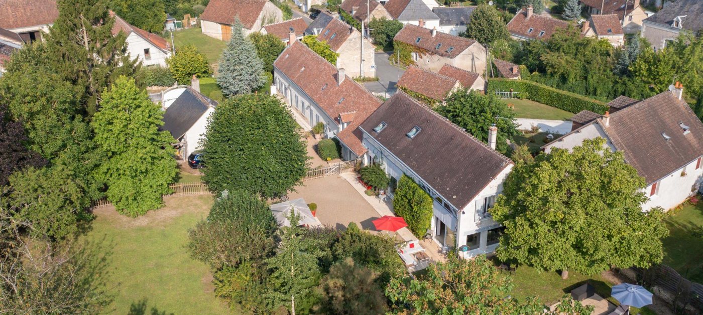 Photo du site de l’établissement
