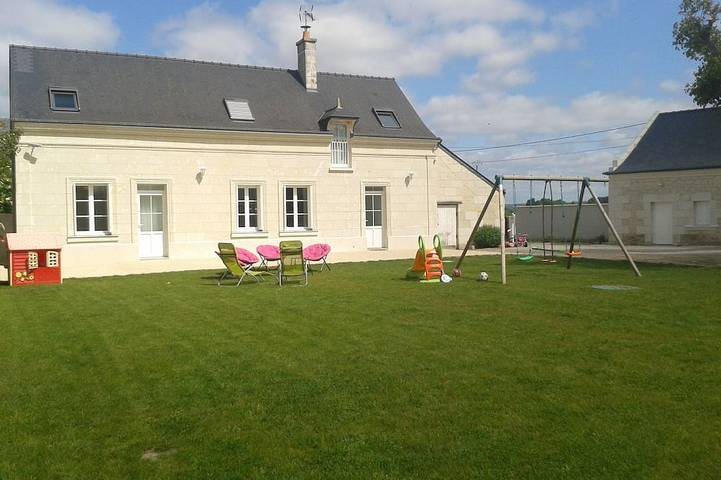 Photo du site de l’établissement