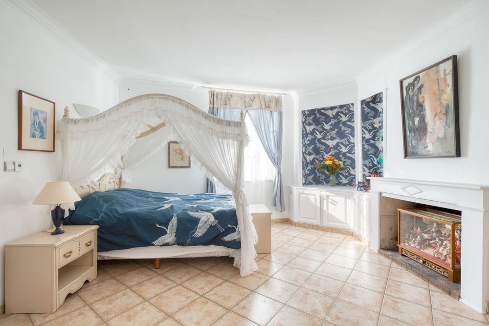 Photo Google Maps · Maison d'hôtes L'Odyssée