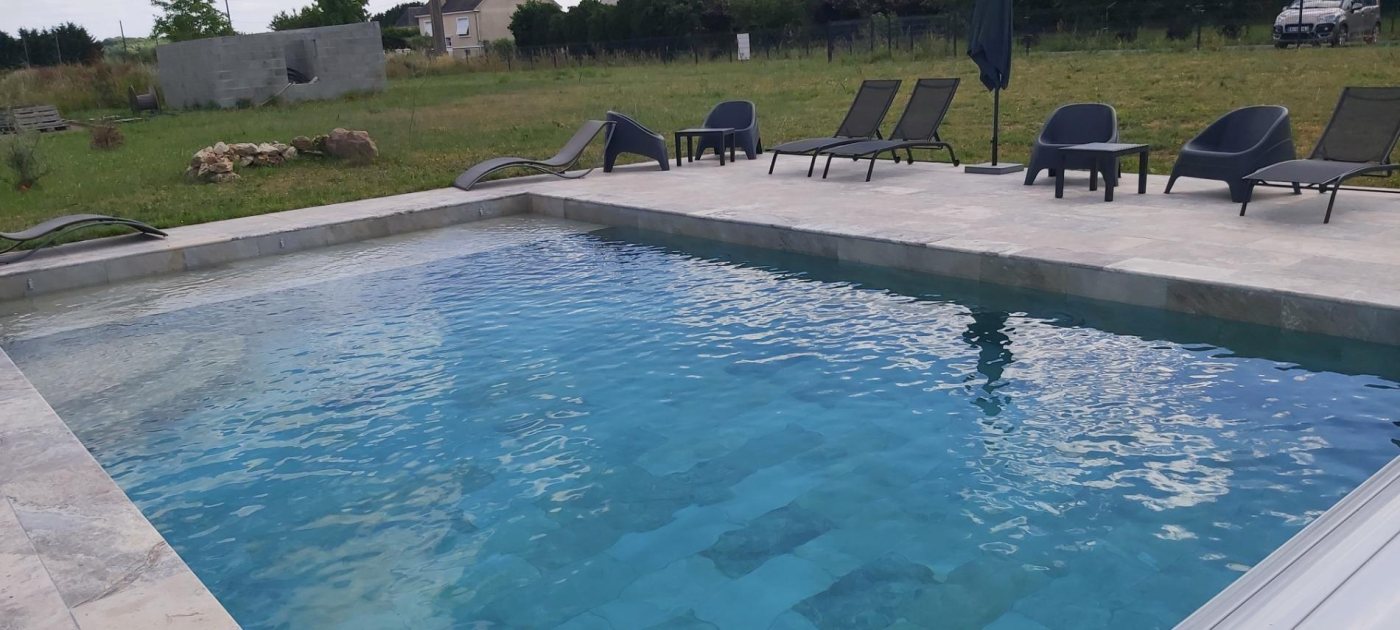 Photo du site de l’établissement