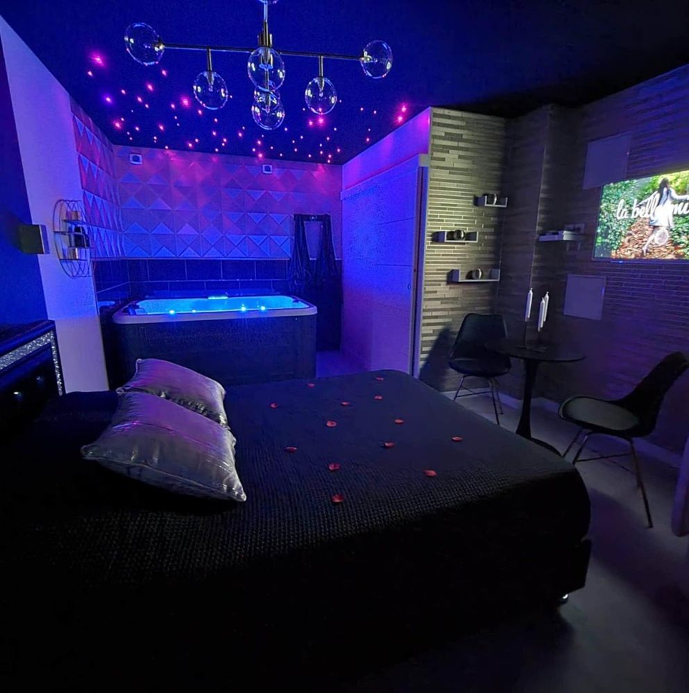 Photo Google Maps · Lovingspa