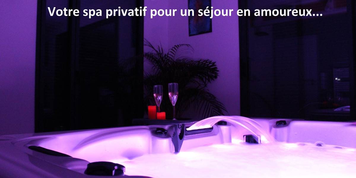 Photo du site de l’établissement