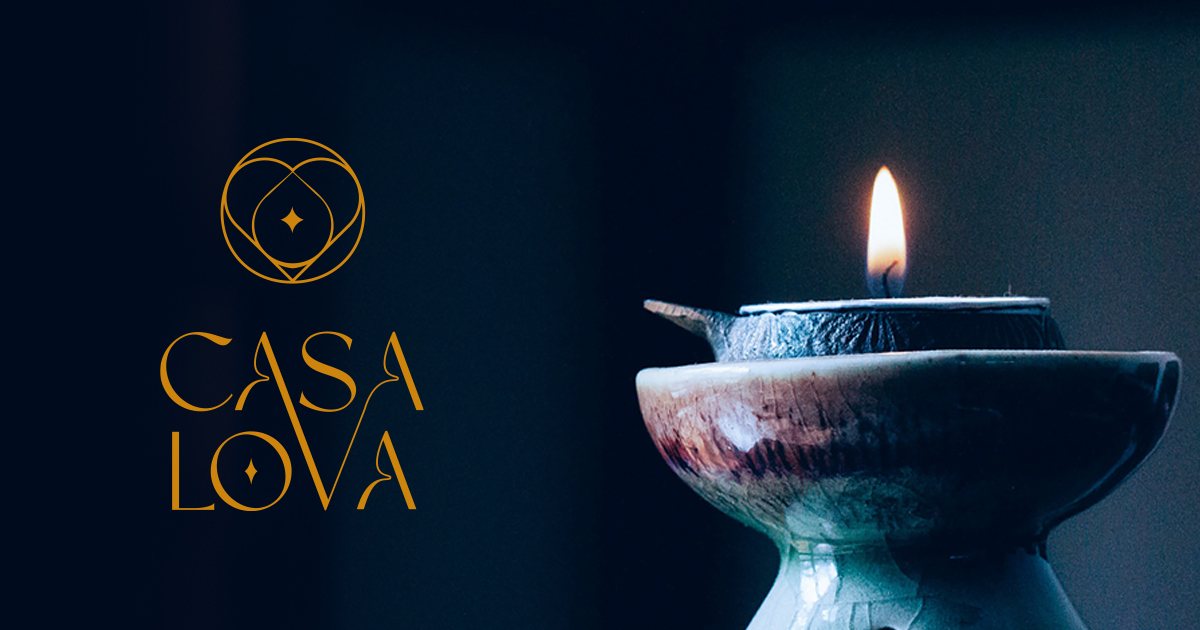 Casalova