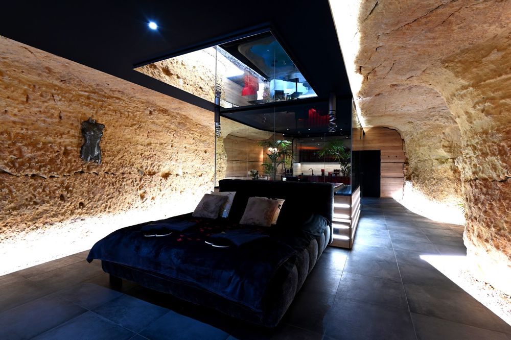 Photo Google Maps · OMIRA