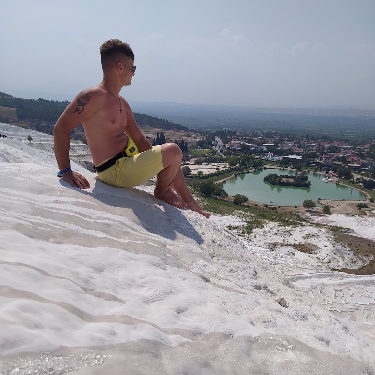 Photo Google Maps · Anna Nikolaevich