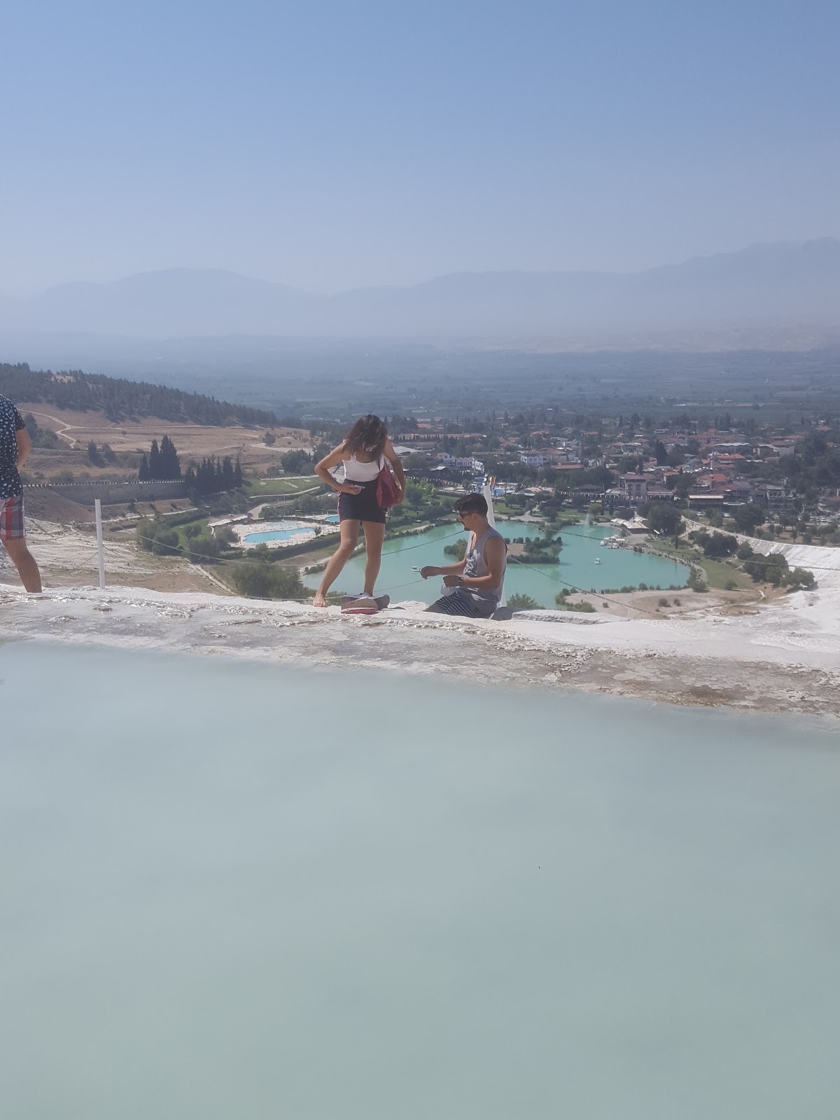 Photo Google Maps · Lucian Stanculescu