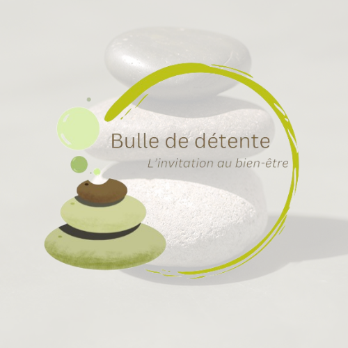 Spa & Détente