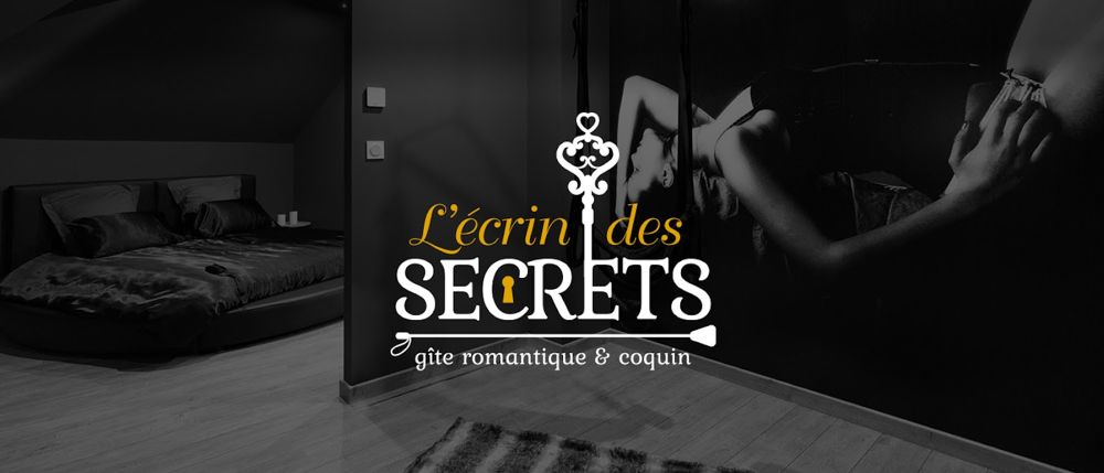 L'Écrin des Secrets