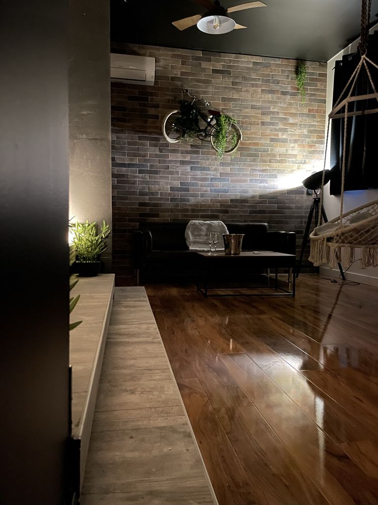 Photo Google Maps · La suite Grenoble