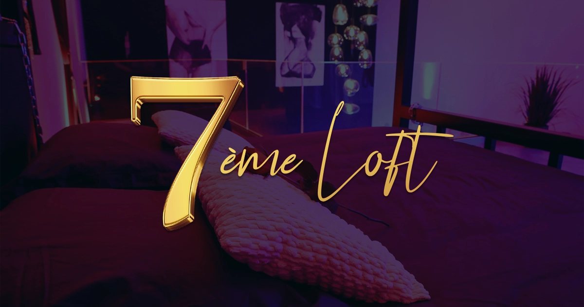 7ème Loft