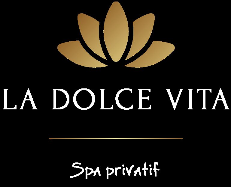La Dolce Vita Spa privatif