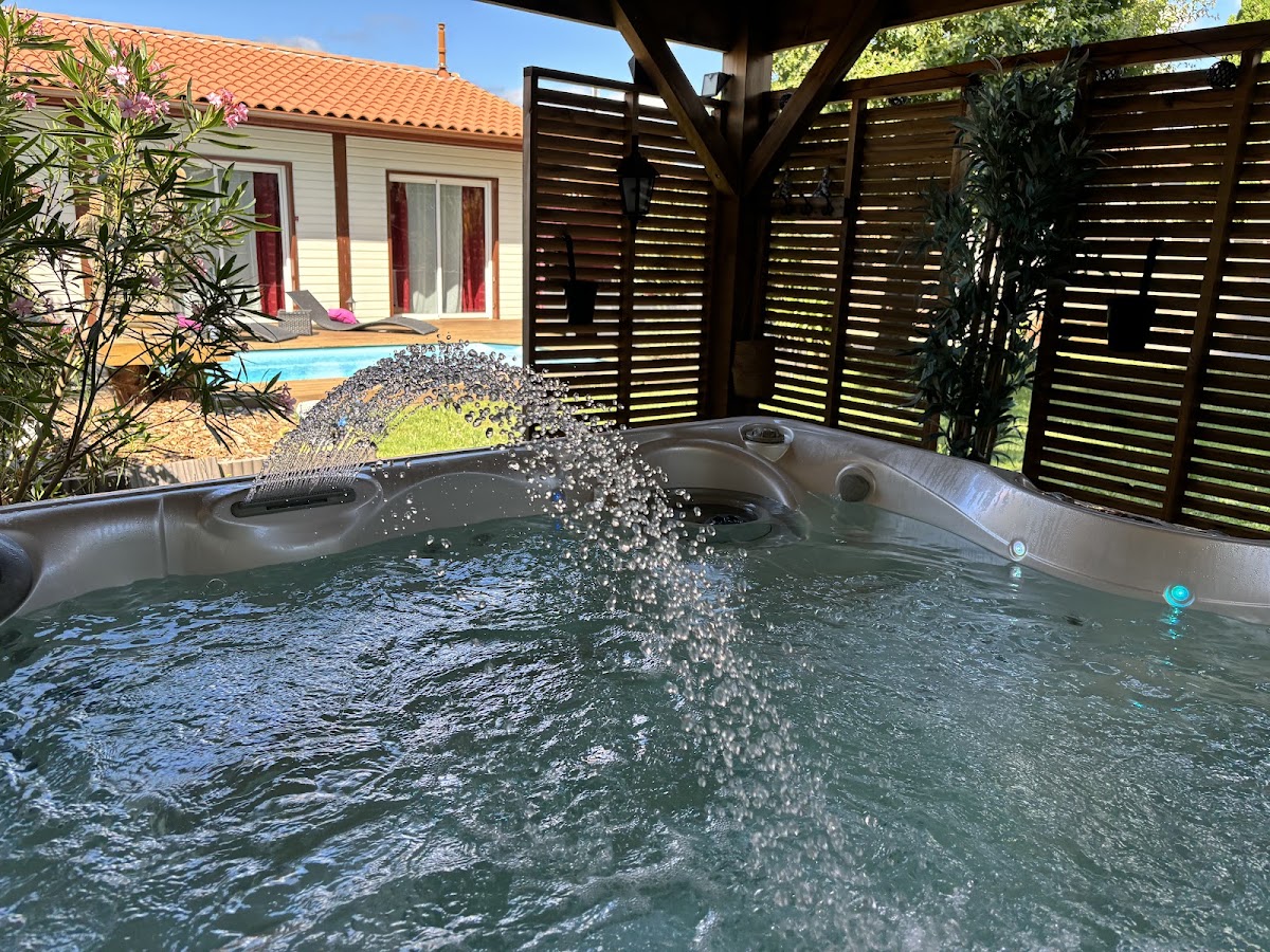Lovin' Chalets (L'Idylle, Romance, Rêves d'un soir)
